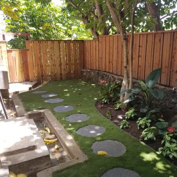 Hapa Landscaping - Landscaping Near Me - Honolulu, Hawaii Hapa Landscaping - Landscaping Near Me - Honolulu, Hawaii