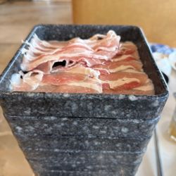 Four Seasons Hotpot City