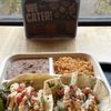 Chronic Tacos Saugus gift card