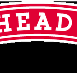 Overhead Door Company of Gillette