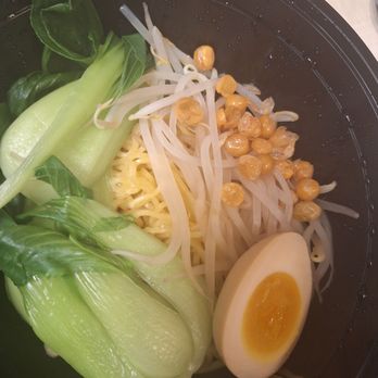 ZHONGZHONG NOODLES - BROOKLYN - Updated June 2024 - 104 Photos & 36