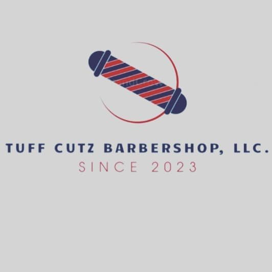TUFF CUTTZ 1771 Terry Mill Rd, Atlanta, Barbers