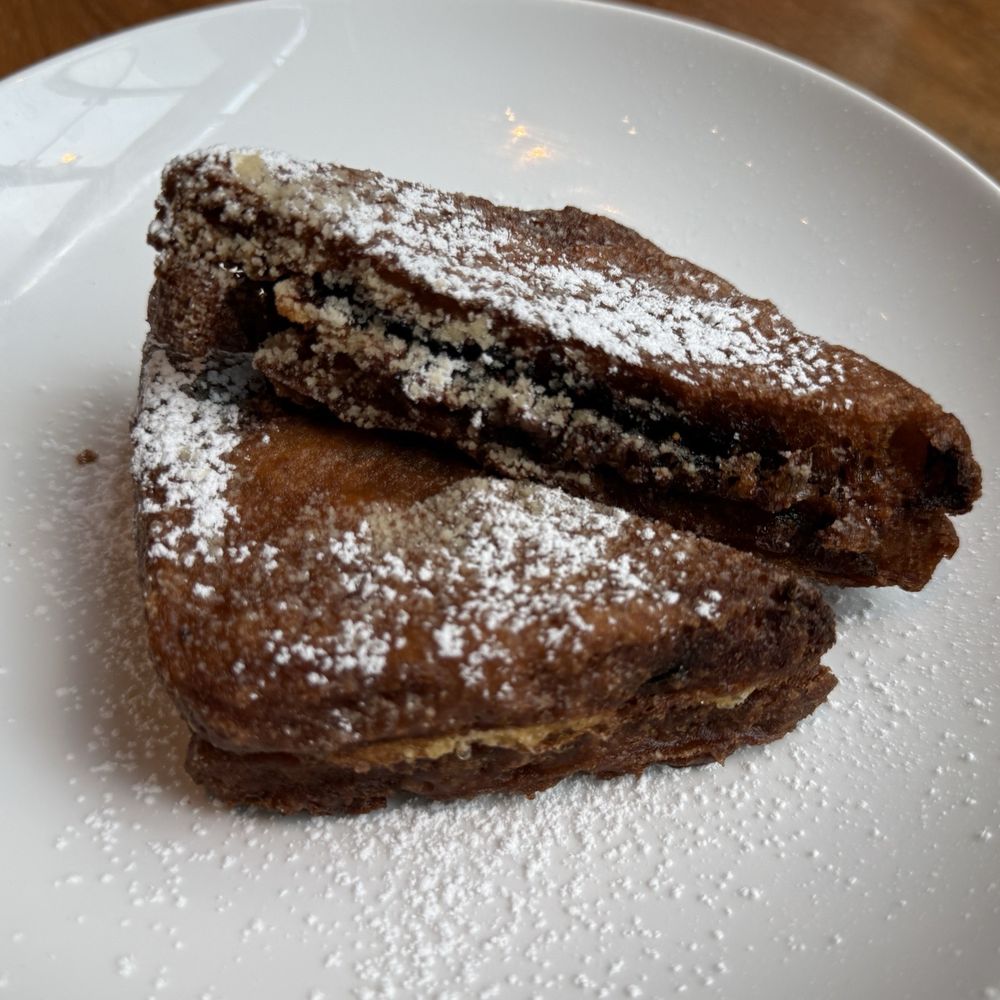 the Albert - Italian crust - New American Near Me - Chicago, Illinois the Albert - Italian crust - New American Near Me - Chicago, Illinois
