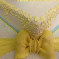Yeska Cakes - Just beautiful