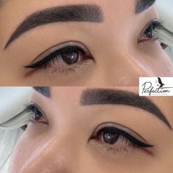 Perfection Permanent Makeup