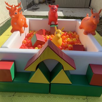 Pint Size Party - Party Equipment Rentals Near Me Pint Size Party - Party Equipment Rentals Near Me