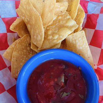 La Cabana Latin Grill - Chips and salsa - Cuban Near Me - West Palm Beach, Florida La Cabana Latin Grill - Chips and salsa - Cuban Near Me - West Palm Beach, Florida