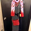 All About Me gift card