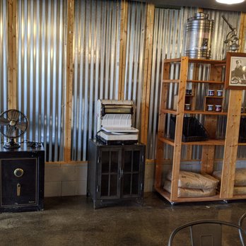 20 Shekels Bread - Bakeries Near Me - Clearwater, Florida 20 Shekels Bread - Bakeries Near Me - Clearwater, Florida