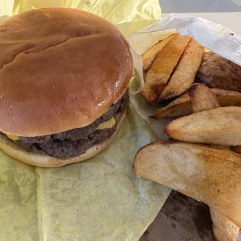 J's Casa Burger - Double cheeseburger combo! - Burgers Near Me - River Oaks, Texas J's Casa Burger - Double cheeseburger combo! - Burgers Near Me - River Oaks, Texas