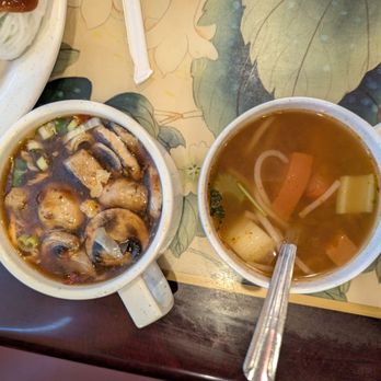 King Palace Chinese Restaurant - Chinese Near Me - Houston, Texas King Palace Chinese Restaurant - Chinese Near Me - Houston, Texas