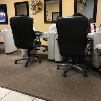 Nails Image - Salon - Nail Salons Near Me - Greensboro, North Carolina Nails Image - Salon - Nail Salons Near Me - Greensboro, North Carolina
