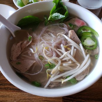 The Rolling Spring Roll - Vietnamese Near Me - Syosset, New York The Rolling Spring Roll - Vietnamese Near Me - Syosset, New York