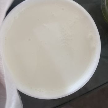 Sayulitas - sour cream - Filipino Near Me - Las Vegas, Nevada