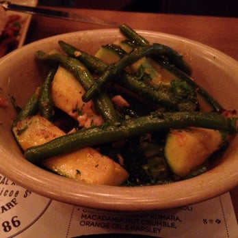 Miss Clawdy - Steamed veggies - Southern Near Me - Auckland, AUK Miss Clawdy - Steamed veggies - Southern Near Me - Auckland, AUK