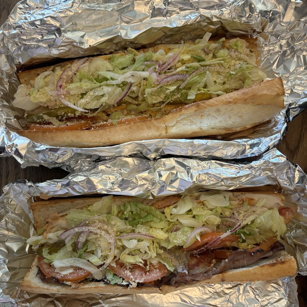 Cheba Hut Toasted Subs - Bars Near Me - Bellingham, Washington Cheba Hut Toasted Subs - Bars Near Me - Bellingham, Washington