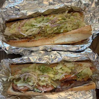 Cheba Hut Toasted Subs - Bars Near Me - Bellingham, Washington Cheba Hut Toasted Subs - Bars Near Me - Bellingham, Washington