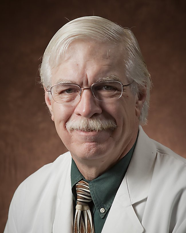 DAVID POWELL, MD, FACS, RPVI, ABVLM Updated October 2024 11200