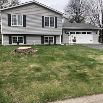 Nick's Tree Service - Tree Services Near Me Nick's Tree Service - Tree Services Near Me