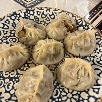 Bostan Uyghur Cuisine - Chinese Near Me - Arlington, Virginia Bostan Uyghur Cuisine - Chinese Near Me - Arlington, Virginia
