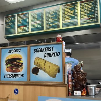 Char-Broiler Express - American Near Me - Moorpark, California Char-Broiler Express - American Near Me - Moorpark, California