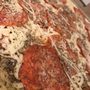 Photo of Papa Murphy's