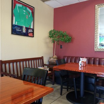 El Yahualica Tacos - Mexican Near Me - Concord, California El Yahualica Tacos - Mexican Near Me - Concord, California