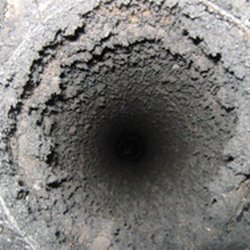 Firesafe Chimney Service