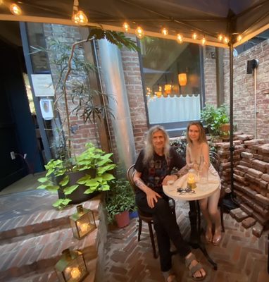 The Orchard Townhouse by null