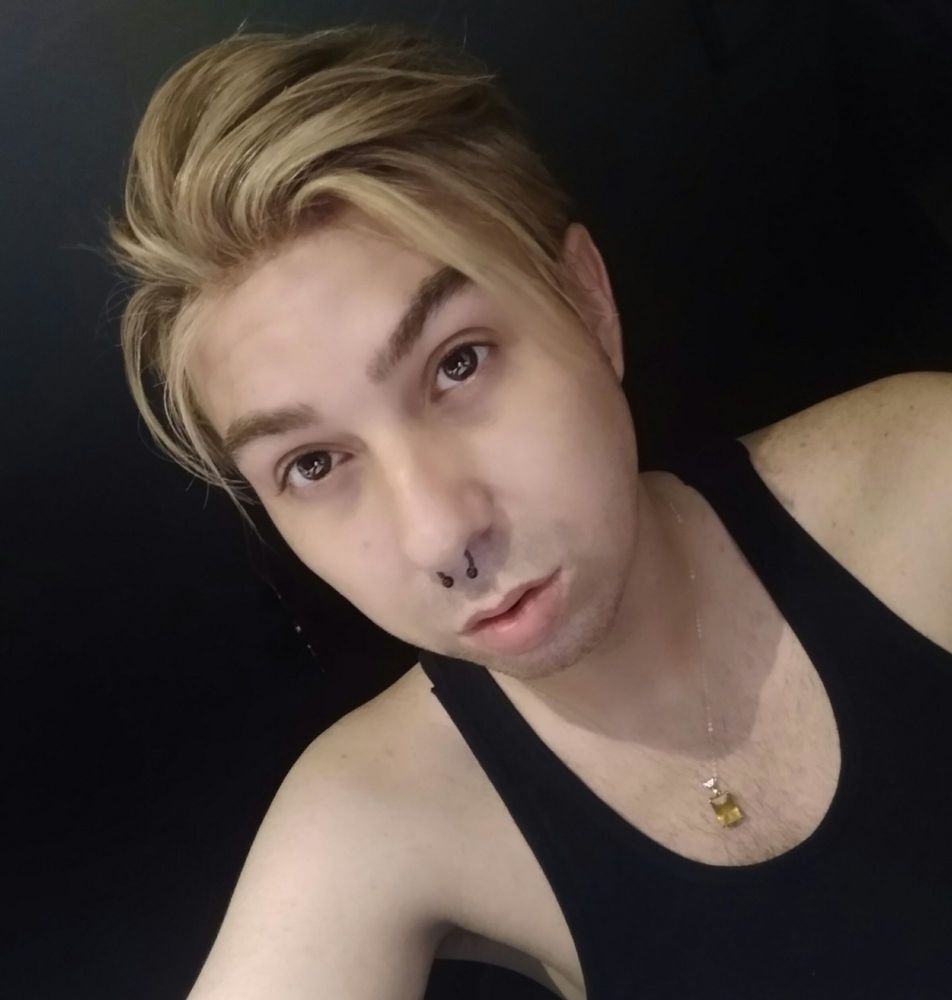 CHRISTOPHER’S OF VERO BEACH Updated July 2024 20 Photos 2213 7th Ave, Vero Beach, Florida