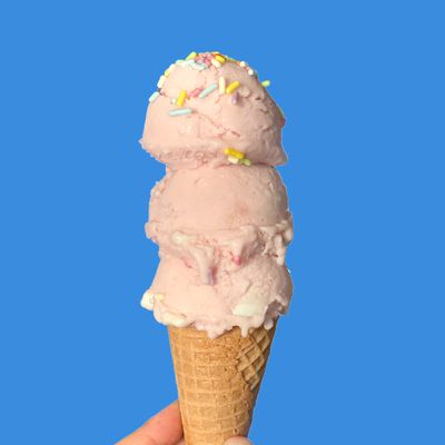Kula Ice Cream by null