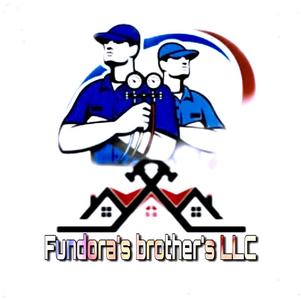 Slide of Fundora’s Brother’s