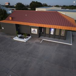 D'Spa Therapies / Heather I Dixon, LMT - New 2026 location.
2808 W 23rd St, 
PC, FL 32405