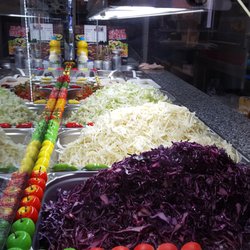 Glückdöner
