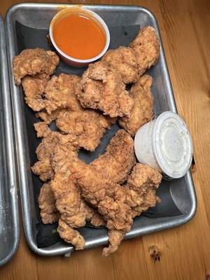 Chomp Kitchen and Drinks by null