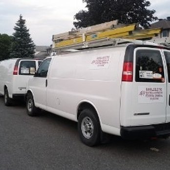 Rainville Electric - Electricians Near Me
