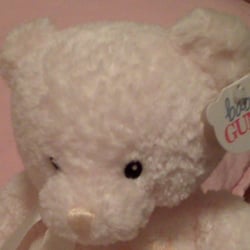 Gund