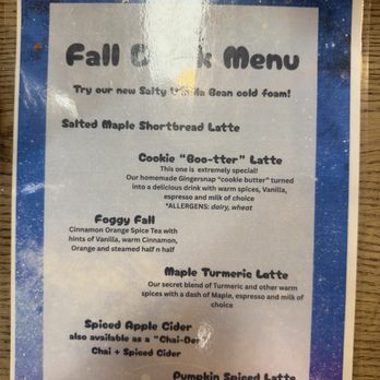 The Coffee House - Coffee & Tea Near Me - Lincoln, Nebraska The Coffee House - Coffee & Tea Near Me - Lincoln, Nebraska