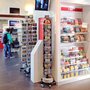 Photo of Amsterdam Tourist Office