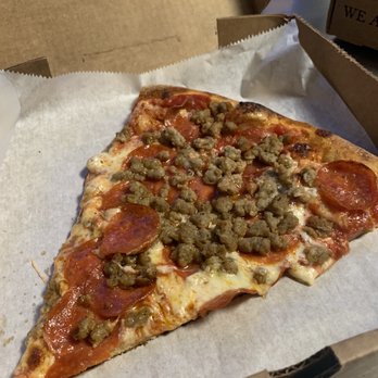 Angelo's Picnic Pizza - Pizza Near Me - Smyrna, Tennessee Angelo's Picnic Pizza - Pizza Near Me - Smyrna, Tennessee