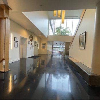 SCCA House - Hotels Near Me - Seattle, Washington SCCA House - Hotels Near Me - Seattle, Washington