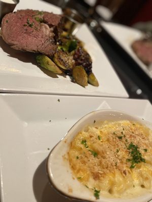 The Grill on Third by null