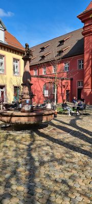 Adelhaus by null