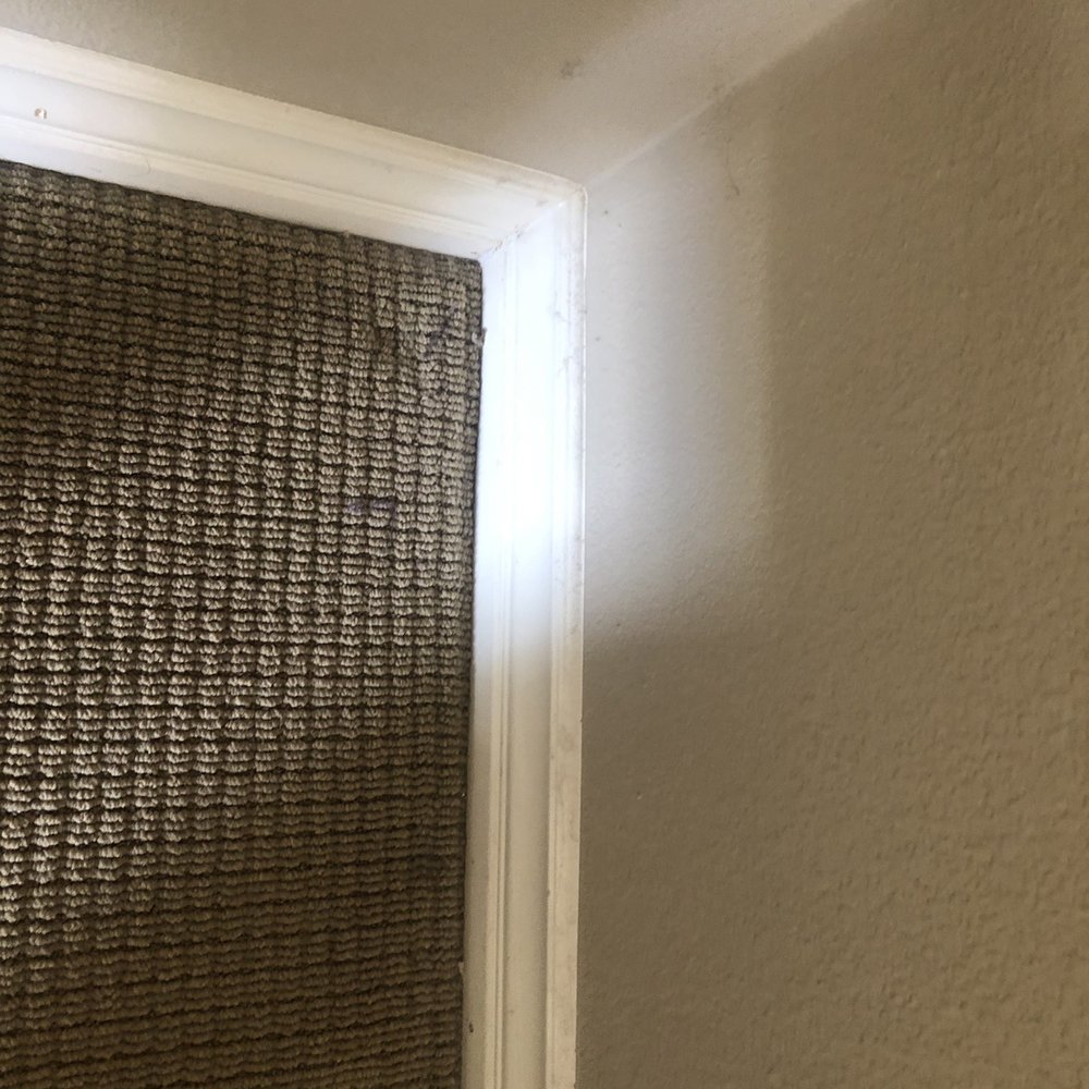 Spring Carpet Cleaning - Carpet Cleaning Near Me Spring Carpet Cleaning - Carpet Cleaning Near Me