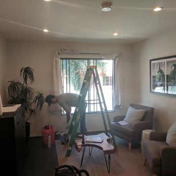 K-One Termite & Pest Control - Pest Control Near Me - Los Angeles, California