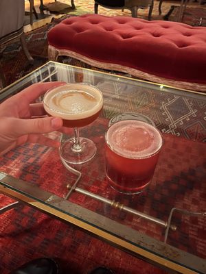 Argos Inn - Ithaca's Boutique Hotel by null