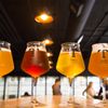 TeKu Tavern + Cafe gift card