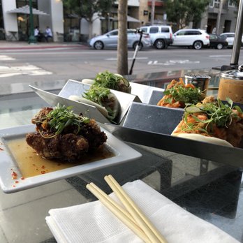 Underbelly - Bars Near Me - San Diego, California