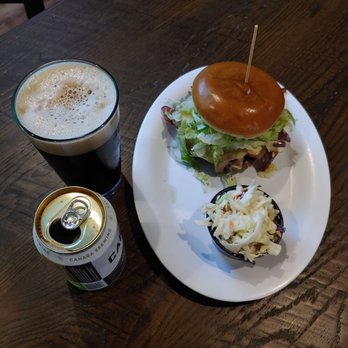Beef 'O' Brady's - Sports Bars Near Me - Hoover, Alabama Beef 'O' Brady's - Sports Bars Near Me - Hoover, Alabama