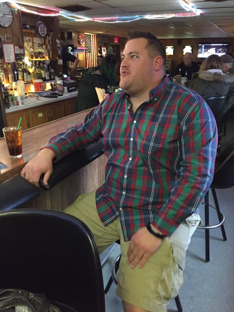 Vfw - veterans service organization in Blair, NE